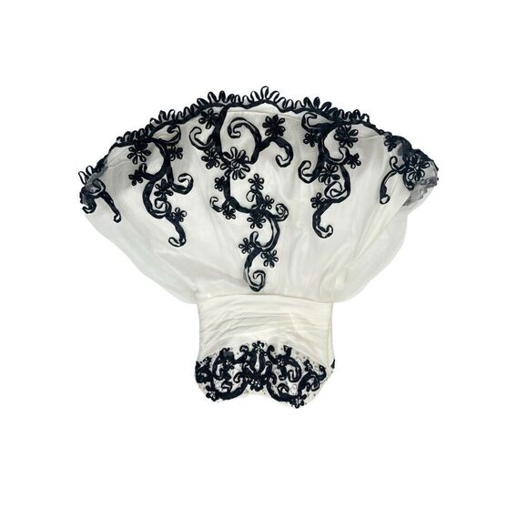 Cinderella  - Picture 6 of 11